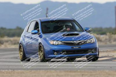 media/Jan-03-2026-SCCA SD (Sat) [[c9b9d14034]]/3-Intermediate 2 Group/Session 2 (Turn 16)/